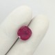 Thailand Ruby  (Manik) 6.67 Ct Good Quality
